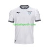Tenue SS Lazio Troisieme 2023-2024 Maillot de Foot